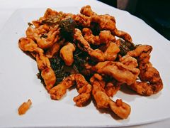 -翠亭酒家(山西南路店)