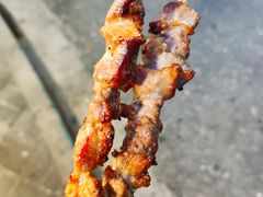 -清真·玛丽亚新疆菜主题餐厅(浙江中路店)