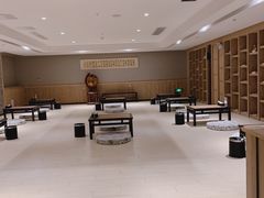 -溧阳天目湖天沐温泉