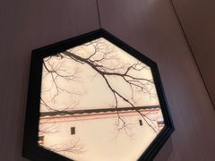 -万达广场(芜湖镜湖店)