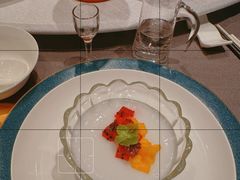 -观宴·品质赣菜(高新大道店)