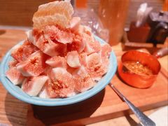 -筱田の食堂·izakaya(淮海中路店)