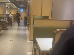 -海底捞火锅(亲贤北街店)