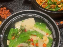 -啫胜(西城红场店)