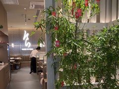 -食锦记·福建私房菜(浦西万达店)