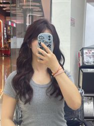 -FINE HAIR 烫染专业设计