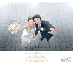 -上海彩妆秀摄影设计有限公司