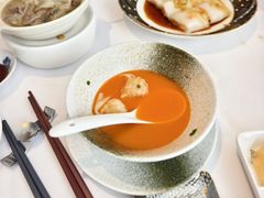 -悦景酒家(福田店)