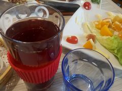 -必胜客(衡阳船山店PH店)