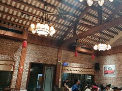 -大门水乡·顺德菜