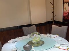 -品味居·首店·大连鲜活海鲜大连菜(东港店)