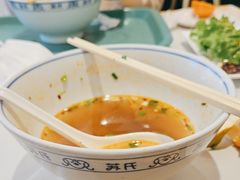 -苏氏牛肉面(丰北桥店)