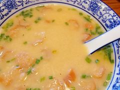 -张家巷美食(南浔店)