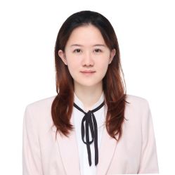 -久匠·纹眉纹绣半永久