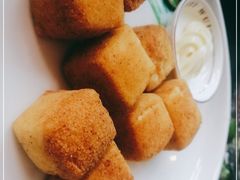 -同禧荟·港味海鲜火锅·粤菜(三亚湾店)