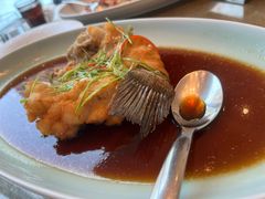 -上海总会SHANGHAICLUB(兴业太古汇店)