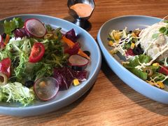 -爱德堡西餐咖啡吧(北师大店)