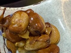 -毛辣果·贵州红酸汤牛肉火锅(西单店)