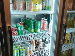 -一本料理(西溪天街店)