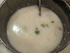 -吉源大排档·鱼生·海鲜(烧烤彩印厂店)