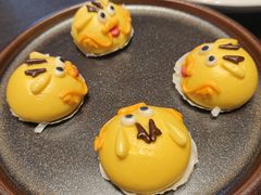 -墨泉峰味(润和国际广场店)