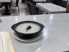 -露莎餐厅(得胜沙店)