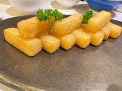 -峨嵋酒家(牡丹园店)