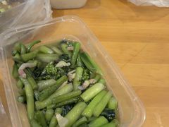 -小乡小镇·传承桐庐土菜·老板亲自烧的菜