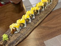 -游You House(西单老佛爷店)