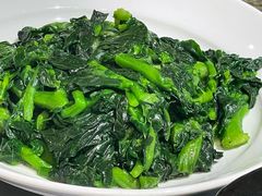 -宋园·金宴浙鲜馆(静安店)