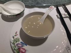 -花城苑广府菜(侨鑫店)