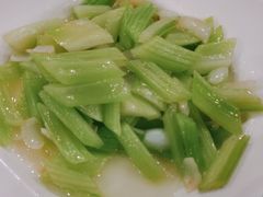 -金时代顺风大酒店(临港百联店)