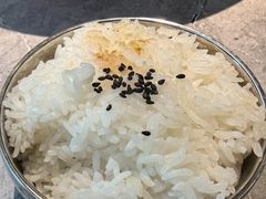 -东北灶(青浦万达茂店)