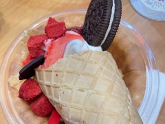 -DQ·蛋糕·冰淇淋(万象城店)
