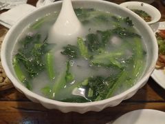 -粘芭喃腊云南的菜