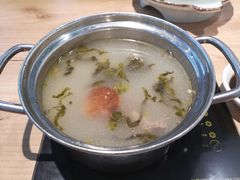 -龙聚德北京烤鸭(沙坪坝华宇A馆店)