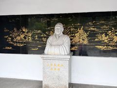 -三林塘老街