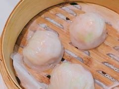 -富淳饭店(陆家嘴保利广场店)