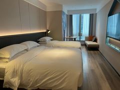 -宜尚(广州北京路步行街公园前地铁站店)