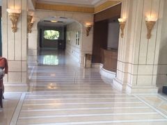 iphone_upload_pic-西郊宾馆·1921餐厅