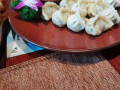 -花马天堂云南餐厅 Lost Heaven(高邮路店)