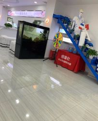 -痘瑞仕·专业祛痘国际连锁