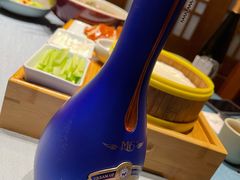 -忆江南·临江鱼馆