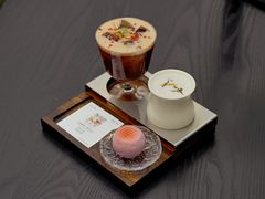 -金城公园