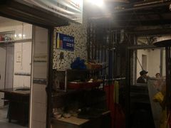 门面-石灰市毛记烧鸡公(解放碑店)