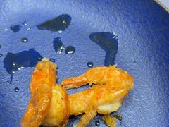 -凯旋门小馆·地道洛阳菜(博物馆店)