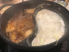 -伊豆野菜村(City店)
