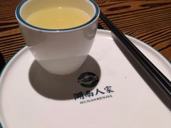 -湖南人家·家传湖南菜(水围店)