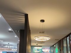 -西山人家·传统苏帮菜·家宴(木渎店)