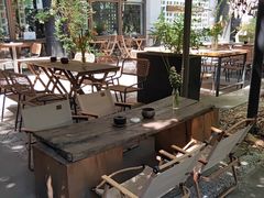-扫雪煮茶(西村店)